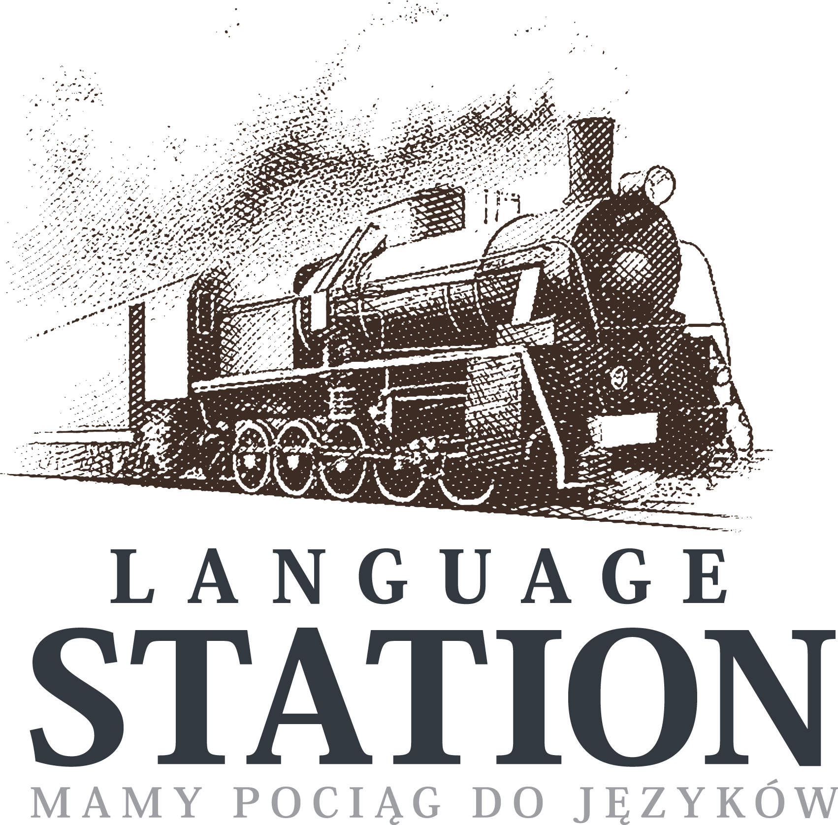 dsz_logo_language_station_hasło_krzywe_JPG
